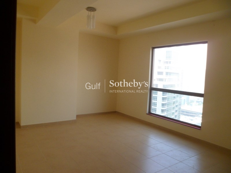 Fantastic 2 Bedroom In Green Lakes With Upgraded Furniture Er R 15558 