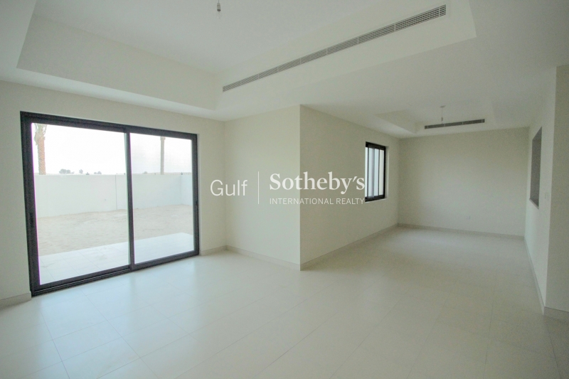 3br Opposite Pool-2m Mira 2-Single Row