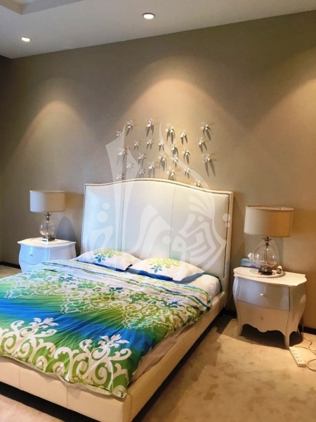 1br Converted To 2br| In Discovery Garden