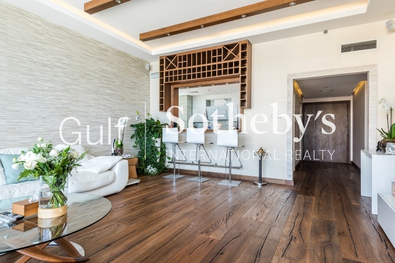 Beautiful 5 Bedroom Mirador Er R 15887