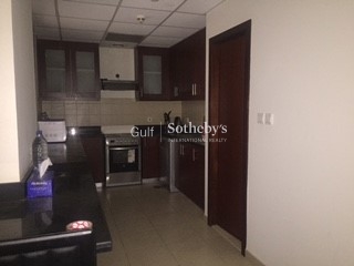 Bahar 1, Furnished, Large, Spacious