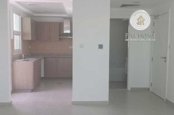 Hot Deal !apartment In Al Ghadeer