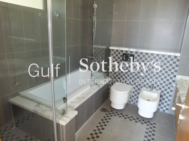 Tiara Aquamarine 2 Bedroom For Rental Available Now Atlantis View