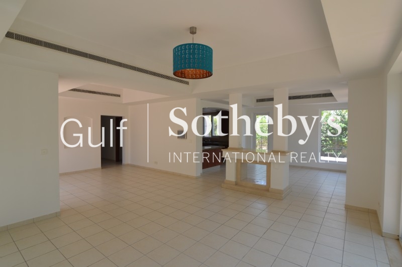 Dubai Creek Residences-Off Plan-2br