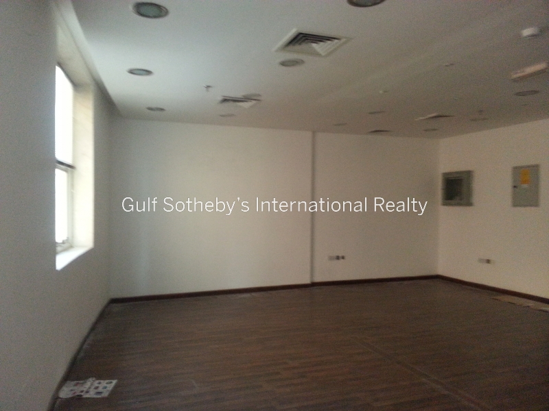 Amazing Apartment 2 Bedroom, Jbr Al Bateen