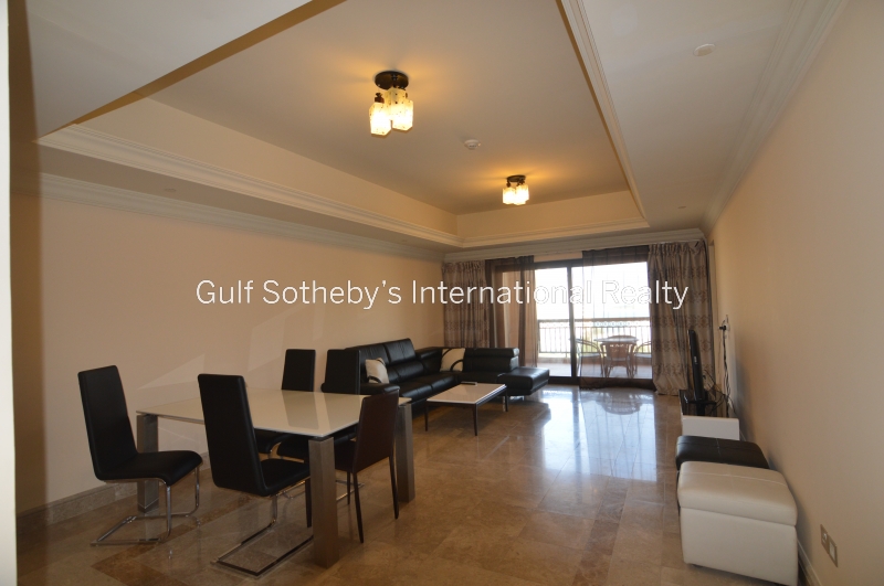 Motivated Seller Vacant Direct Views Of Burj Khalifa Er S 6359