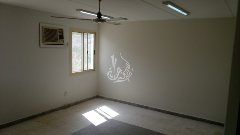 Canal And Creek View 3 Br Apt In Dubai Wharf