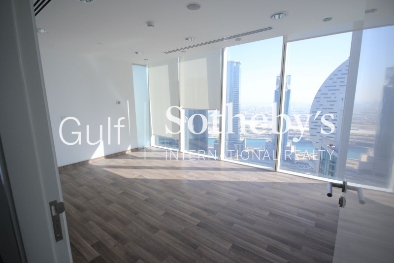 Al Reem 1, 4m Villa, 2 Beds Plus Study