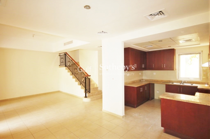 Well Priced, Three Bedroom Or Two Plus Study