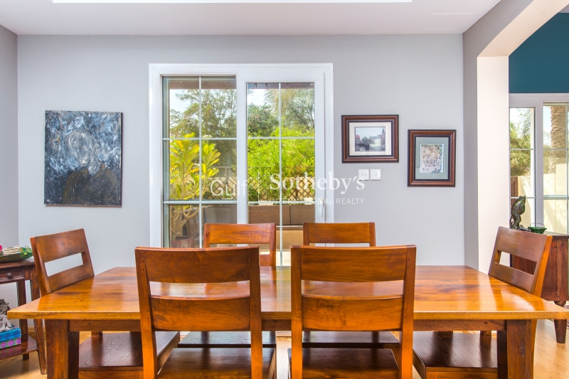 Full Marina View, 2 Bedroom, Maids, Marina Terrace Er R 11943