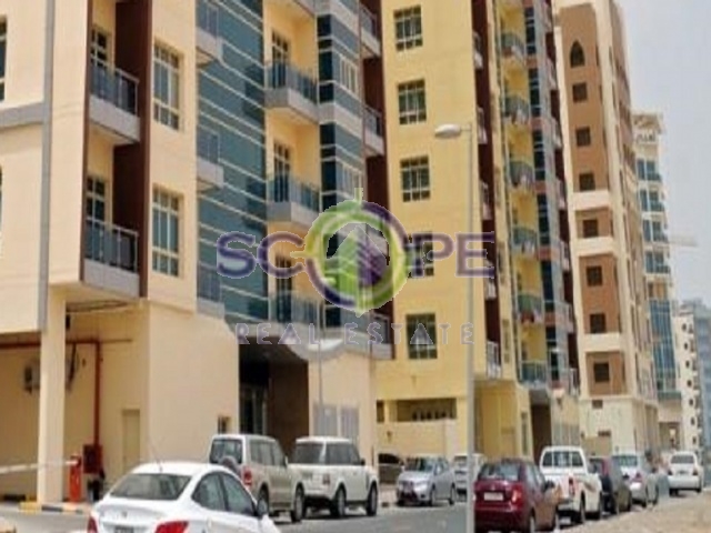 2 BED , LAVISTA RESIDENCE FOR RENT ,DSO
