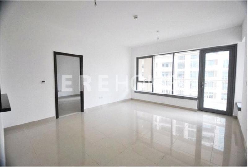 Beautiful One Bedroom Apartment
