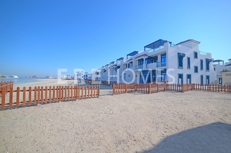 Spacious 5 Bed Type 7 Available Now In Meadows