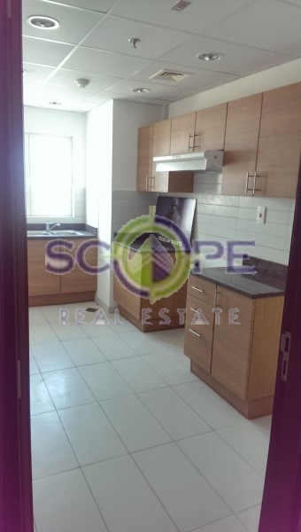 3 Bed + Maid In Masakin Al Furjan, Pool View