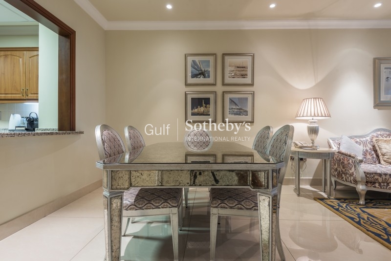 4 cheques Spacious 2 bedroom Zenith A1 sports city ER R 14359