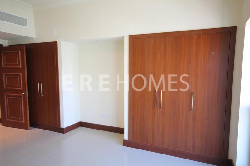 1 Bedroom Unfurnished For Rent Immediatley Er R 15349