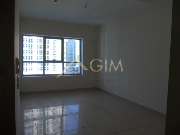 1 Bedroom In Armada Tower 3, Jlt