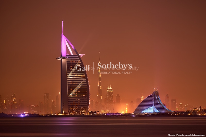 Shell And Core Office In Jbc2 Jlt Er R 6683