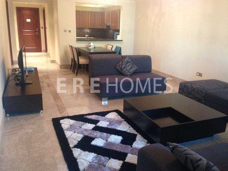 Available Now Fully Furnished 1 Bed Available To Rent In The Most Popular Building Fairmont South Er R 11207