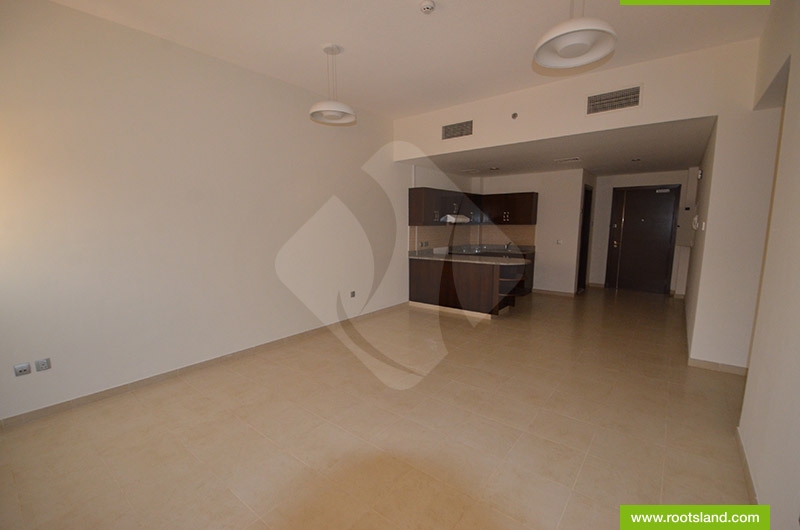 Close To The Beach-Stunning Apartment With One Month Free