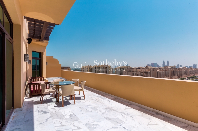 Off Plan Burj Vista Tower 1 02 Unit High Floor 25% Premium Er S 5483