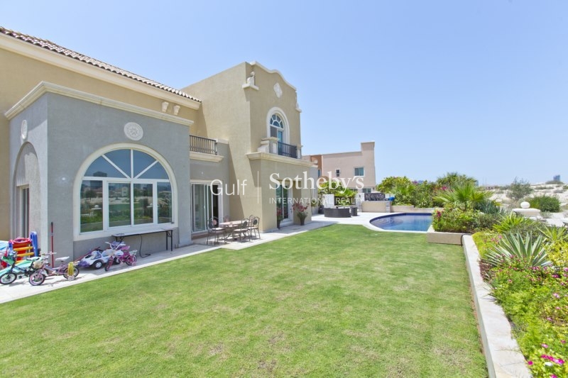 Huge 1 Bed, Sea View, High Floor, 48 Burj Gate, Downtown Aed 120,000 Er R 13539