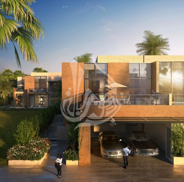 Sea View-High Floor-Well Maintained