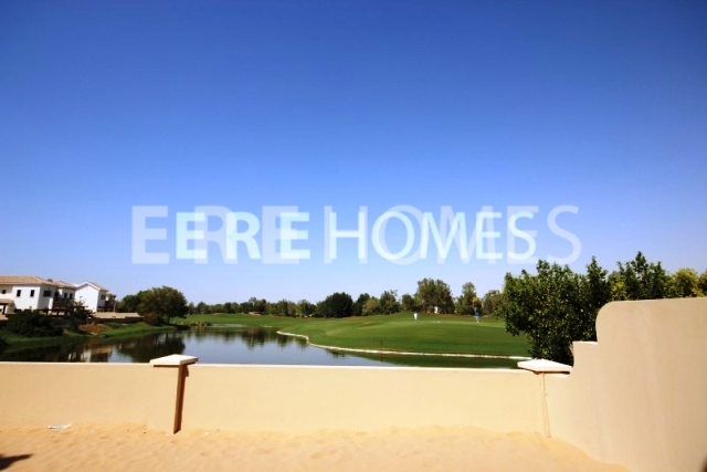Delightful 3br Apartment With Sea View And Maid'S Room Er R 15015
