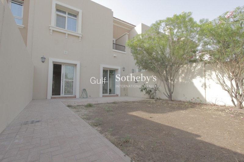 Type 4m 2br Plus Study Ideal Starter Home