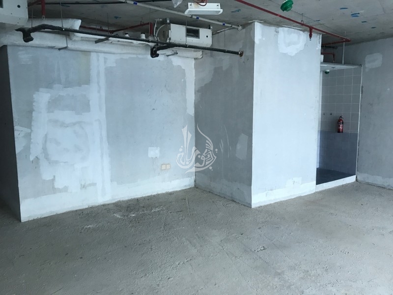 Accessible Office Space For Sale In Park Avenue