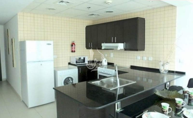 Great Priced Beautiful 1 Br Apt In Royal Oceanic
