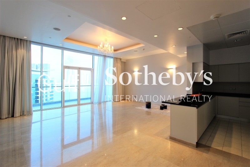 Priced To Sell 4 Bedroom Villa In Marinascape