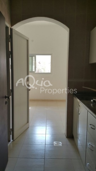 Brand New 1 Br Apt For Rent In Deira