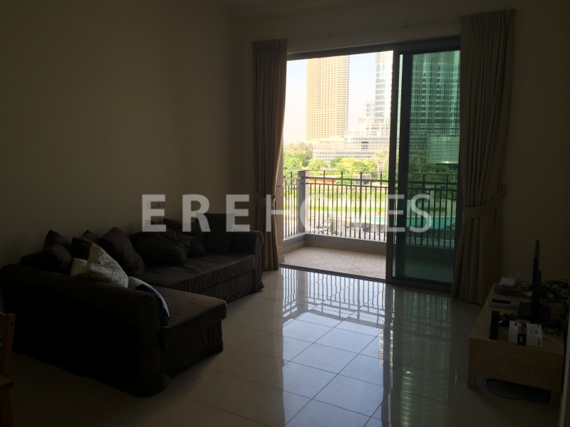 Saheel Villa. Type 4, 5 Beds. Must Be Seen Er R 10437