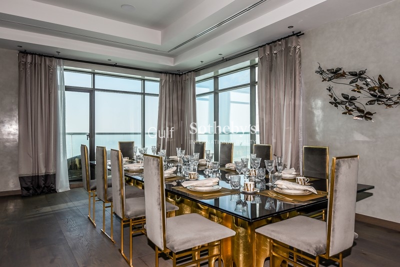Extended 3br Villa With Private Pool
