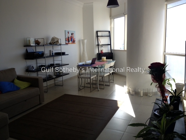 5bed With Facilities Al Safa1 