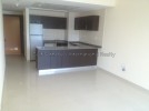 Index Tower A Phenomenal Large 2 Bed 