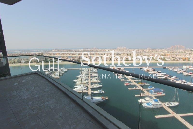Inner Community Jumeirah Park Nova Villa Er-S-6227