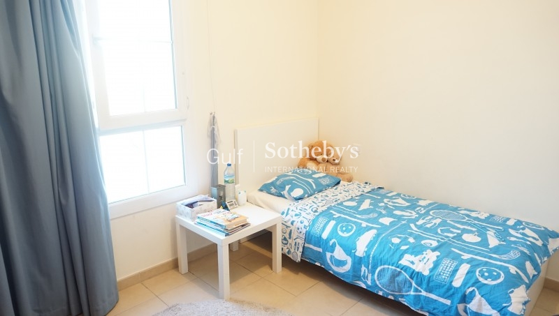 Very Well Priced 2 Bed, Lofts West, Downtown-160,000 Er R 11110
