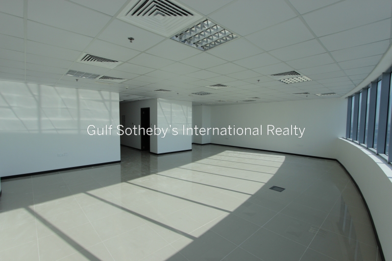 Vacant 2 Bed Plus Maids Marina Residence 3 Palm Jumeriah Er R 11824