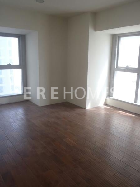 Sea/ Marina View, Upgraded, 2 Bedroom, Princess Tower, Dubai Marina, Available Now Er R 10179