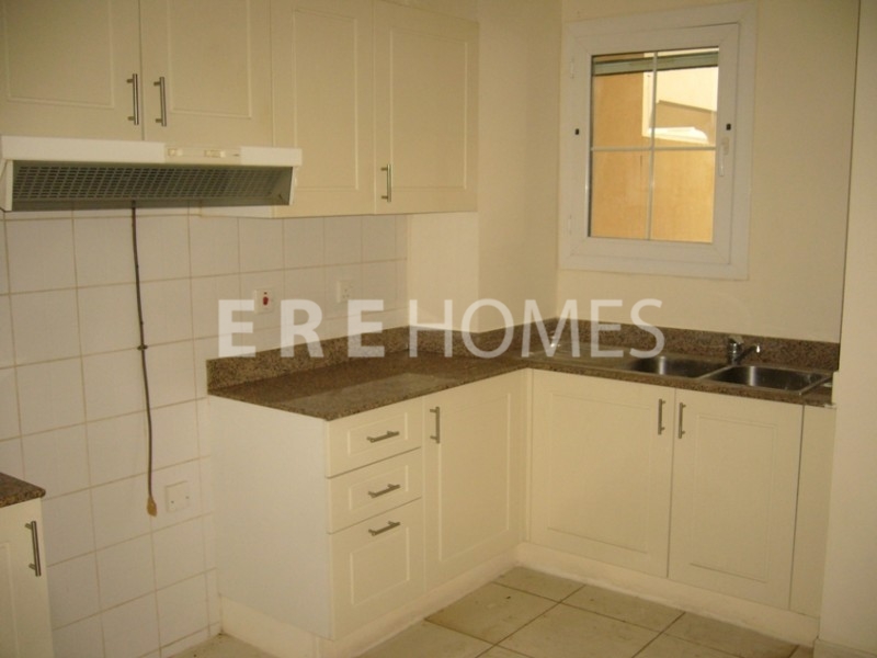 Full Lake View. 3e. Er S 6582