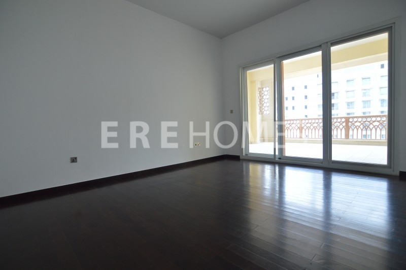 Fitted Office For Sale In Armada Tower, Jlt 