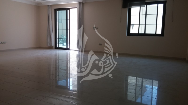 Burj Khalifa-High Floor-2br Apartment