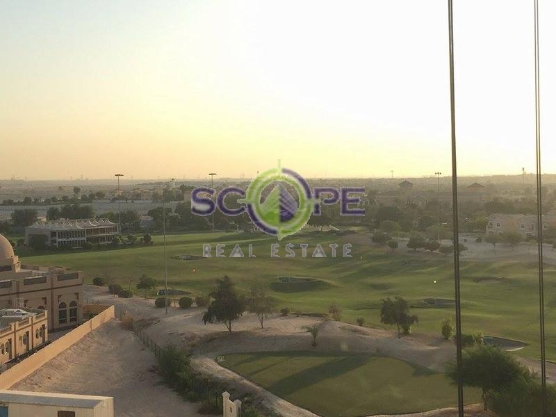 Sports City 1 Bed Brand New Apt 