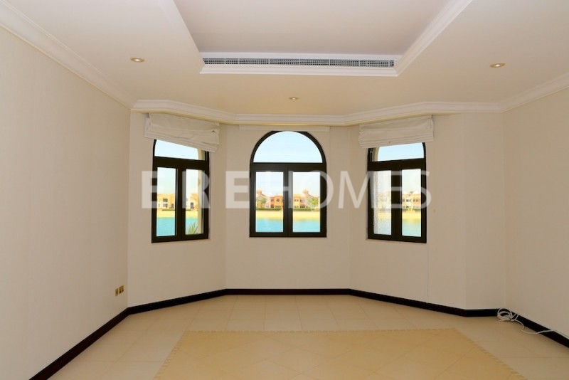 Fountain Views Ii 2 Bedroom Er S 5666