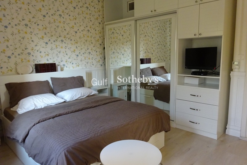 Spacious Family Townhouse In A Quiet Location Er S 6551