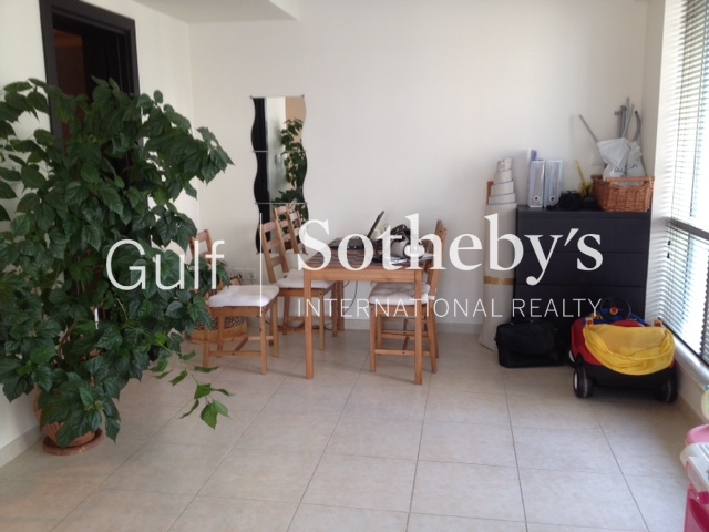 Ere Offer 2 Bedroom D Type Right Hand Side Vacant Now Er R 9490