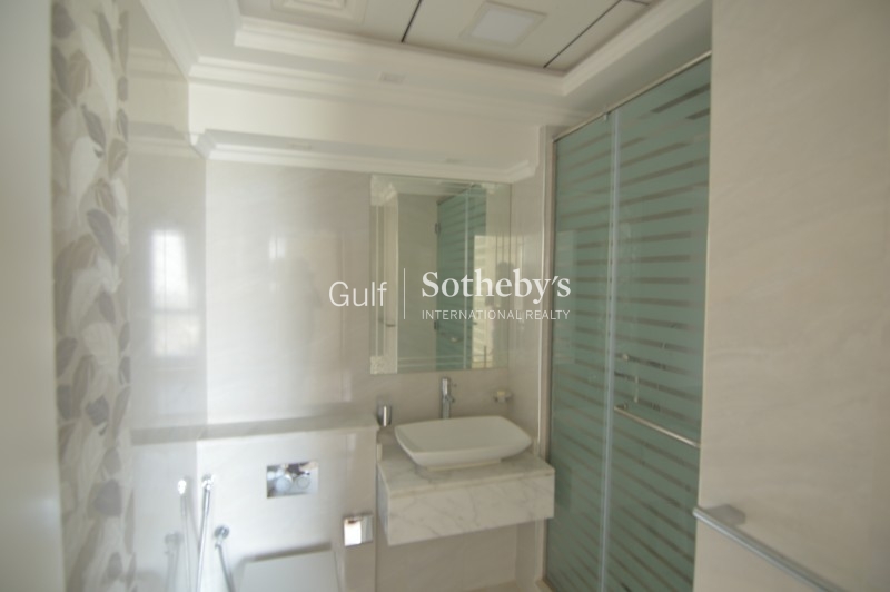 The Views, Mosela Tower..2 Bed 2 Bath Apartment Er-R-3858