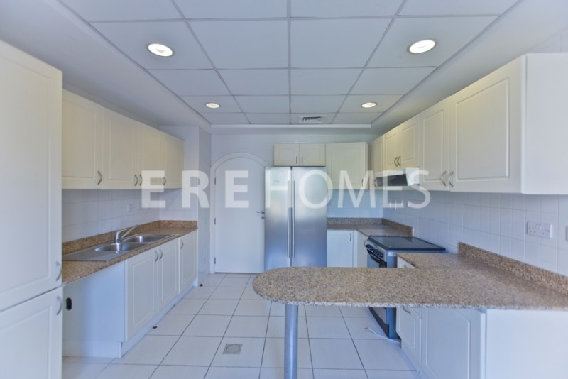  Cheapest Ce On The Market. 3br And Study And Maids, Type Ce. Great Value Er S 3543